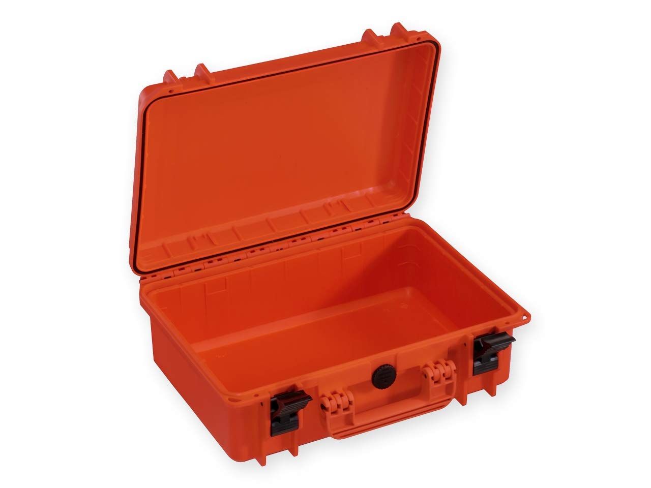 gima-34180-cassetta-speed-vuota-per-rianimazione-43-x-32-x-11-cm image 7