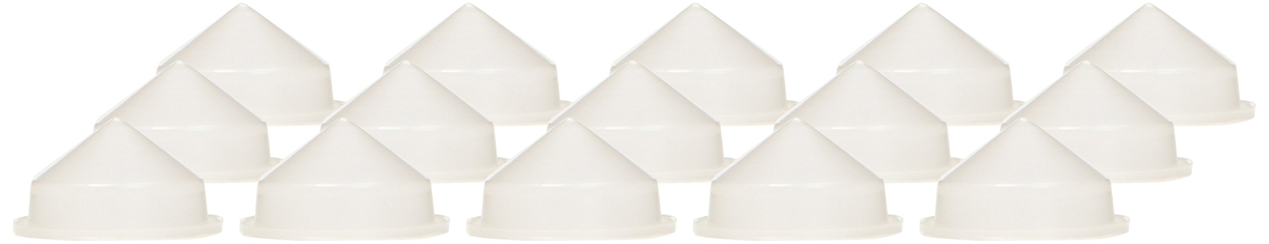 gima-28122-coppette-farmaco-per-nebulizzatore-pingoo-confezione-da-15 image 2