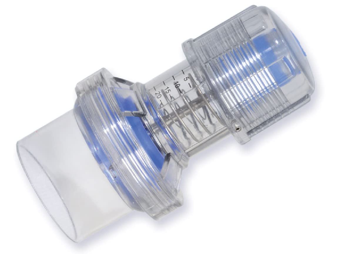 gima-34227-valvola-peep-valvola-per-pallone-di-rianimazione-ambu-autoclavabile-a image 1