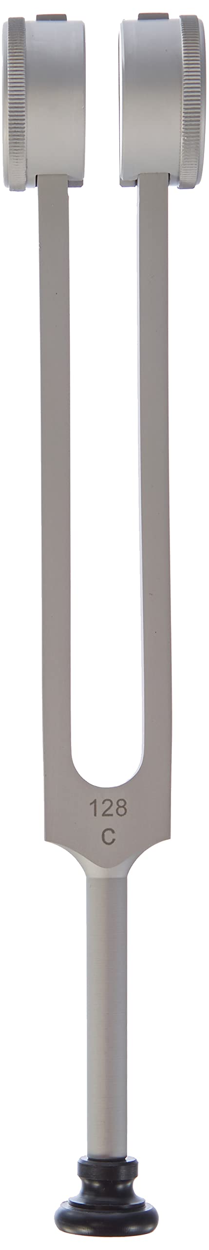 gima-31225-diapason-in-alluminio-128-hz-1-pezzo image 7