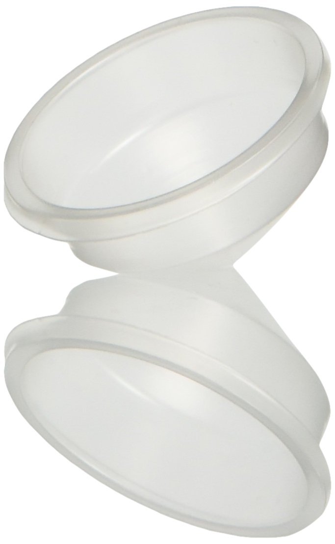 gima-28122-coppette-farmaco-per-nebulizzatore-pingoo-confezione-da-15 image 1