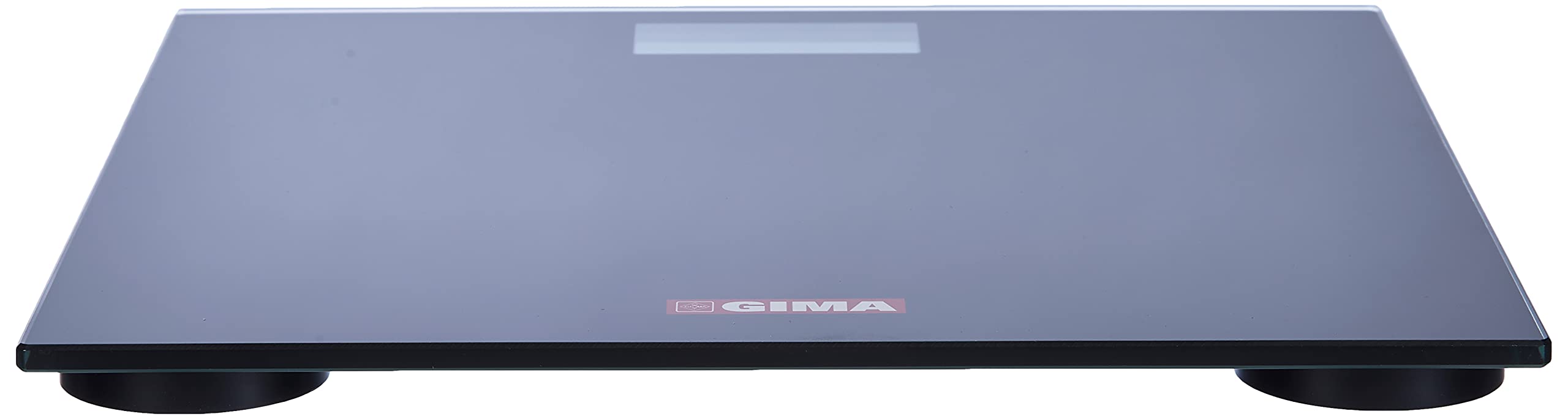 gima-bilancia-elettronica-pesapersone-da-bagno-con-pedana-in-vetro-temperato-6-m image 3