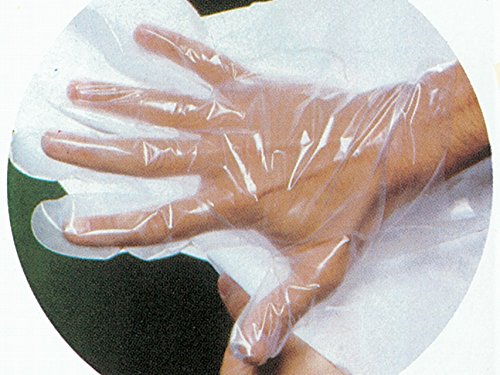 gima-guanti-su-carta-in-copolimeri-sterili-elasticizzati-misura-media-confezione image 1