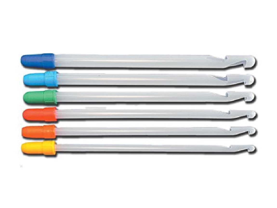 gima-29858-curette-karman-n-4-flessibili-monouso-sterili-4-x-24-cm-confezione-da image 6