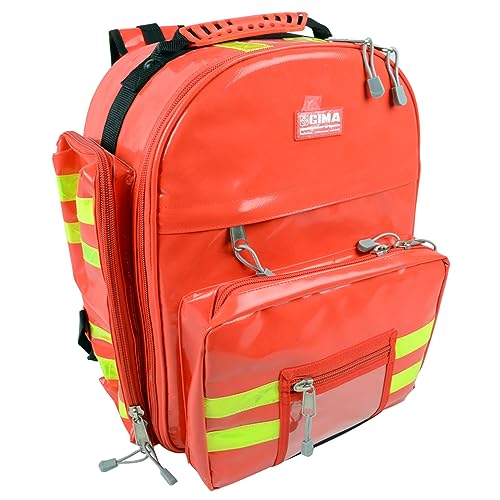 gima-34165-zaino-emergenza-12-rivestito-in-pvc-kit-pronto-soccorso-completo image 8