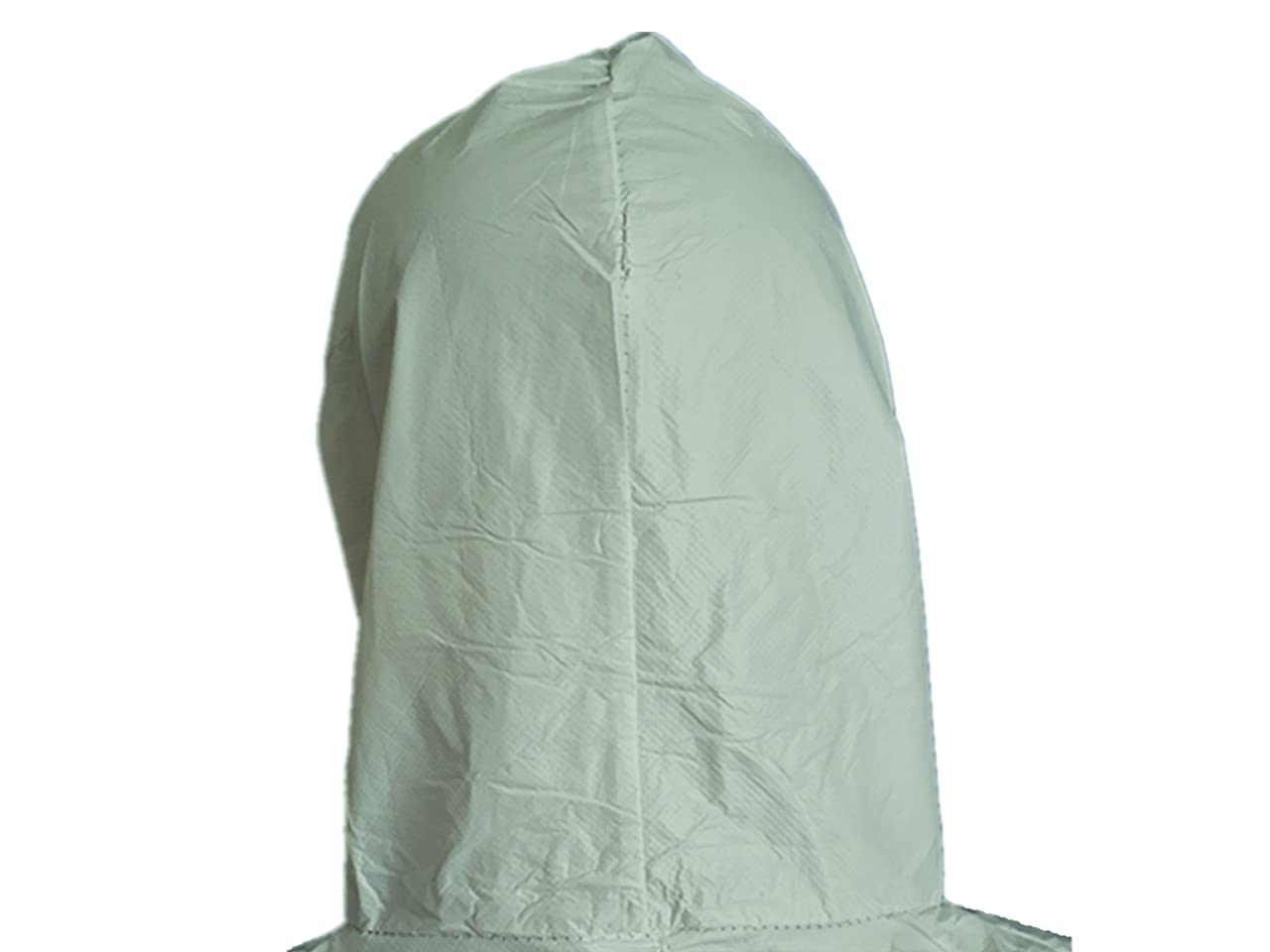 gima-tuta-isolante-basic-tipo-5b-6b-tuta-monouso-in-tnt-traspirante-con-cappucci image 5