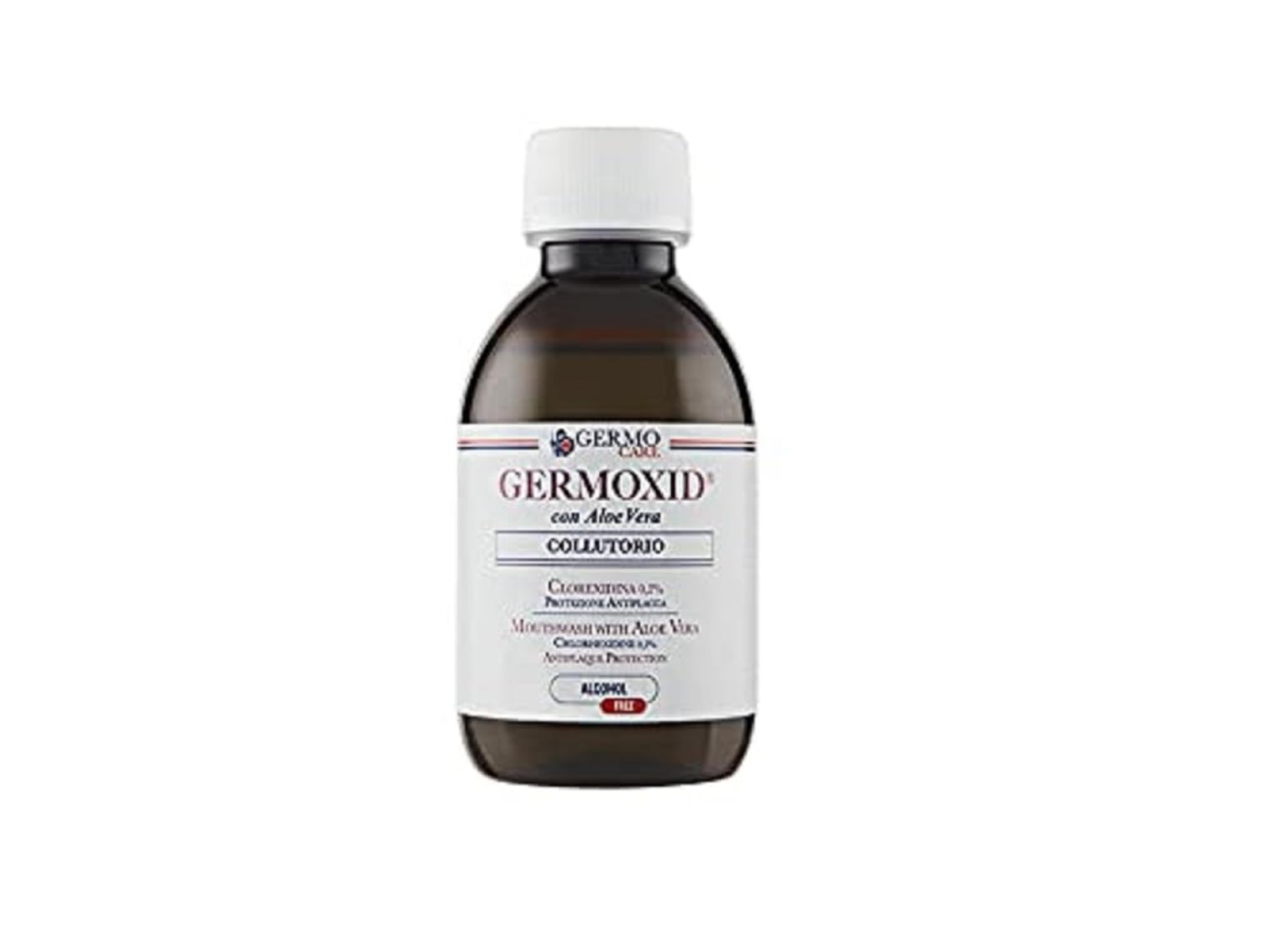 gima-germoxid-collutorio-alla-clorexidina-con-aloe-vera-senza-alcol-gusto-menta- image 1