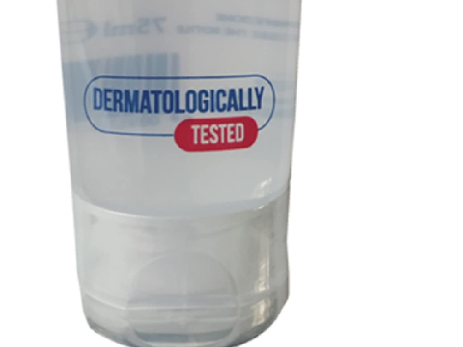 gima-36647-multiusi-gel-igienizzante-mani-al-62-alcol-24-tubetti-da-75-ml-presid image 5