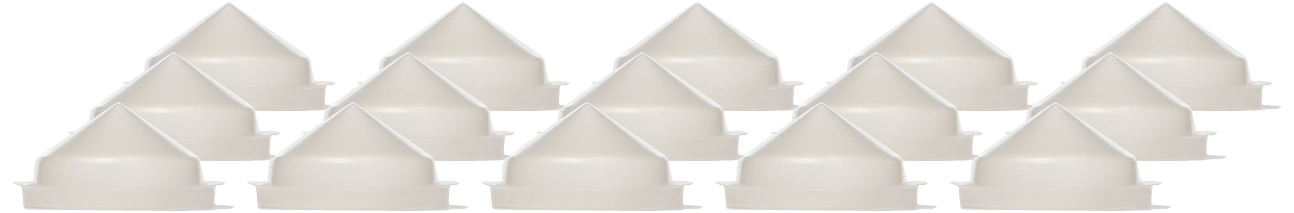 gima-28121-coppette-farmaco-per-family-confezione-da-15 image 2