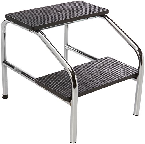 gima-27976-predellino-ad-un-gradino-smontabile-per-letto-clinico image 5
