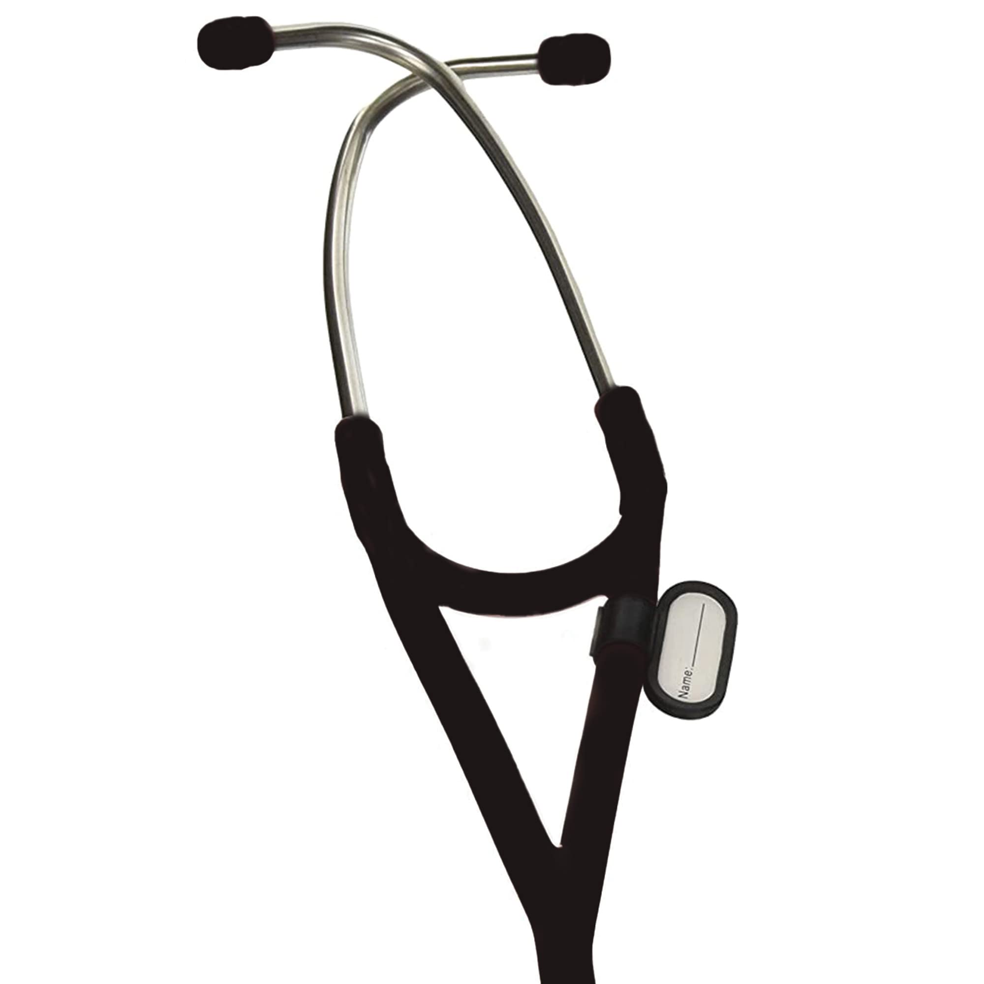 gima-32552-stetoscopio-duofono-classic-cardiologico-testa-in-acciaio-inox-lira-n image 5