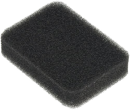 gima-53706-filtro-aria-in-cotone-confezione-da-10-pezzi-alta-qualit image 2