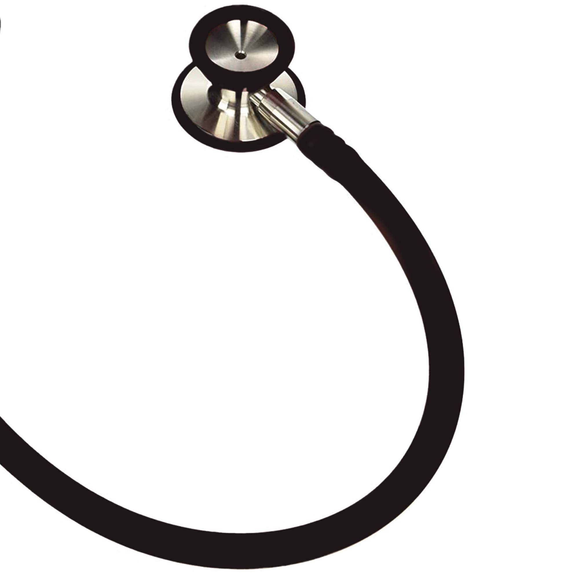gima-32552-stetoscopio-duofono-classic-cardiologico-testa-in-acciaio-inox-lira-n image 6