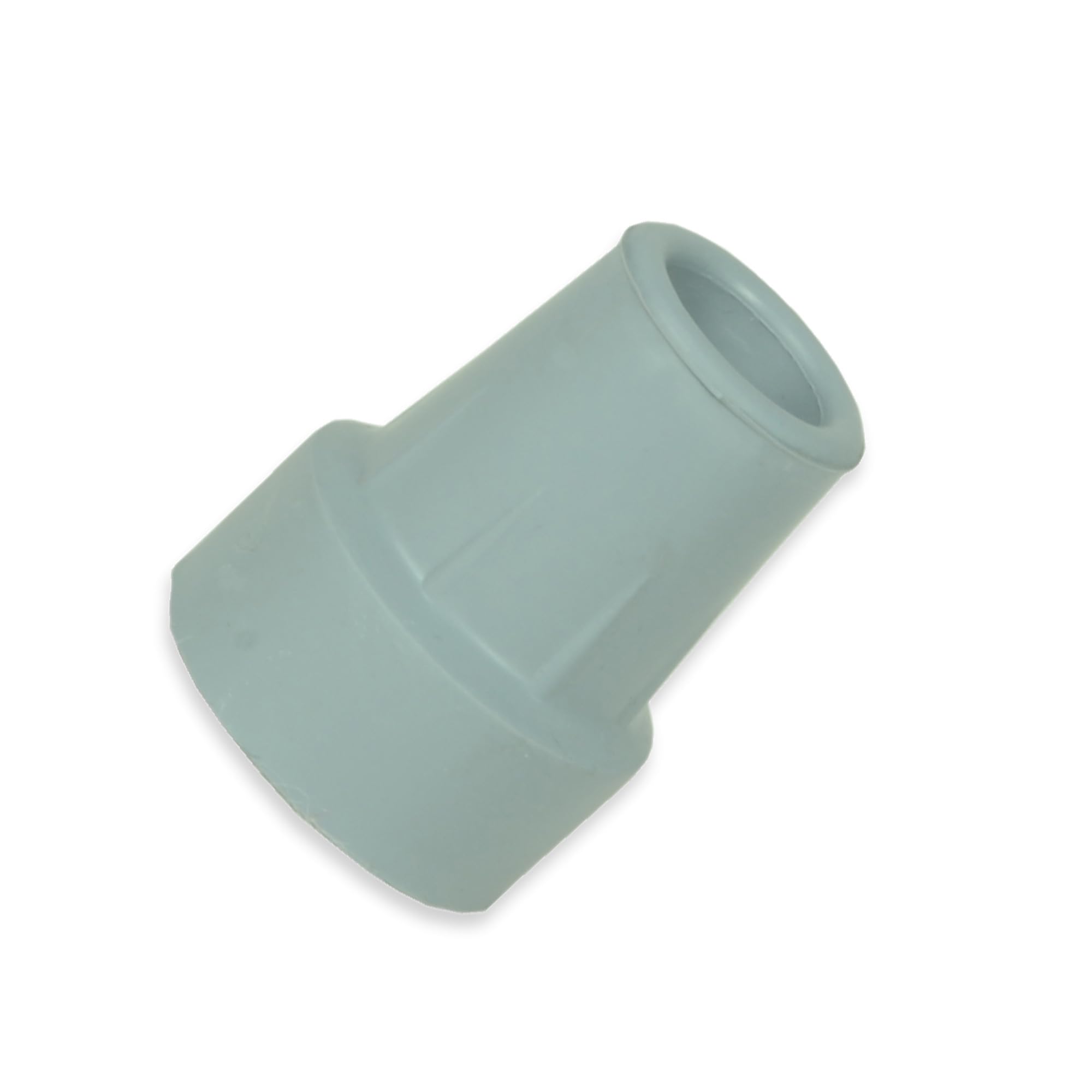 gima-27795-puntali-in-gomma-per-deambulatori-e-bastoni-19-mm-grigio-5-pezzi image 3