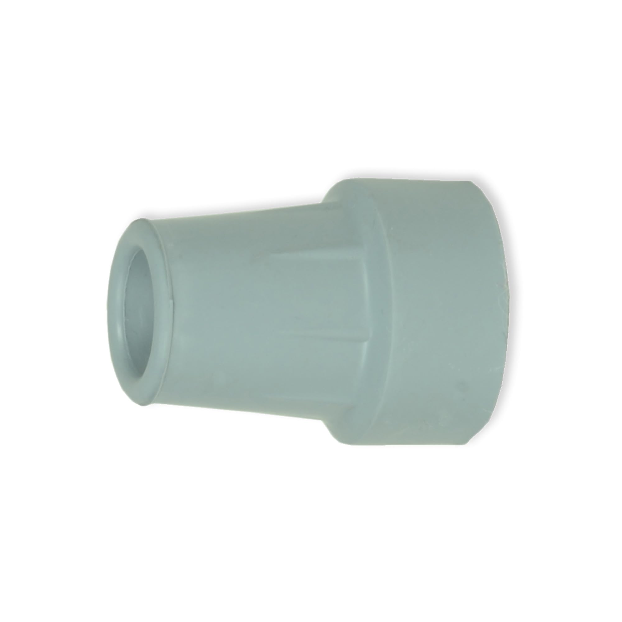 gima-27795-puntali-in-gomma-per-deambulatori-e-bastoni-19-mm-grigio-5-pezzi image 7
