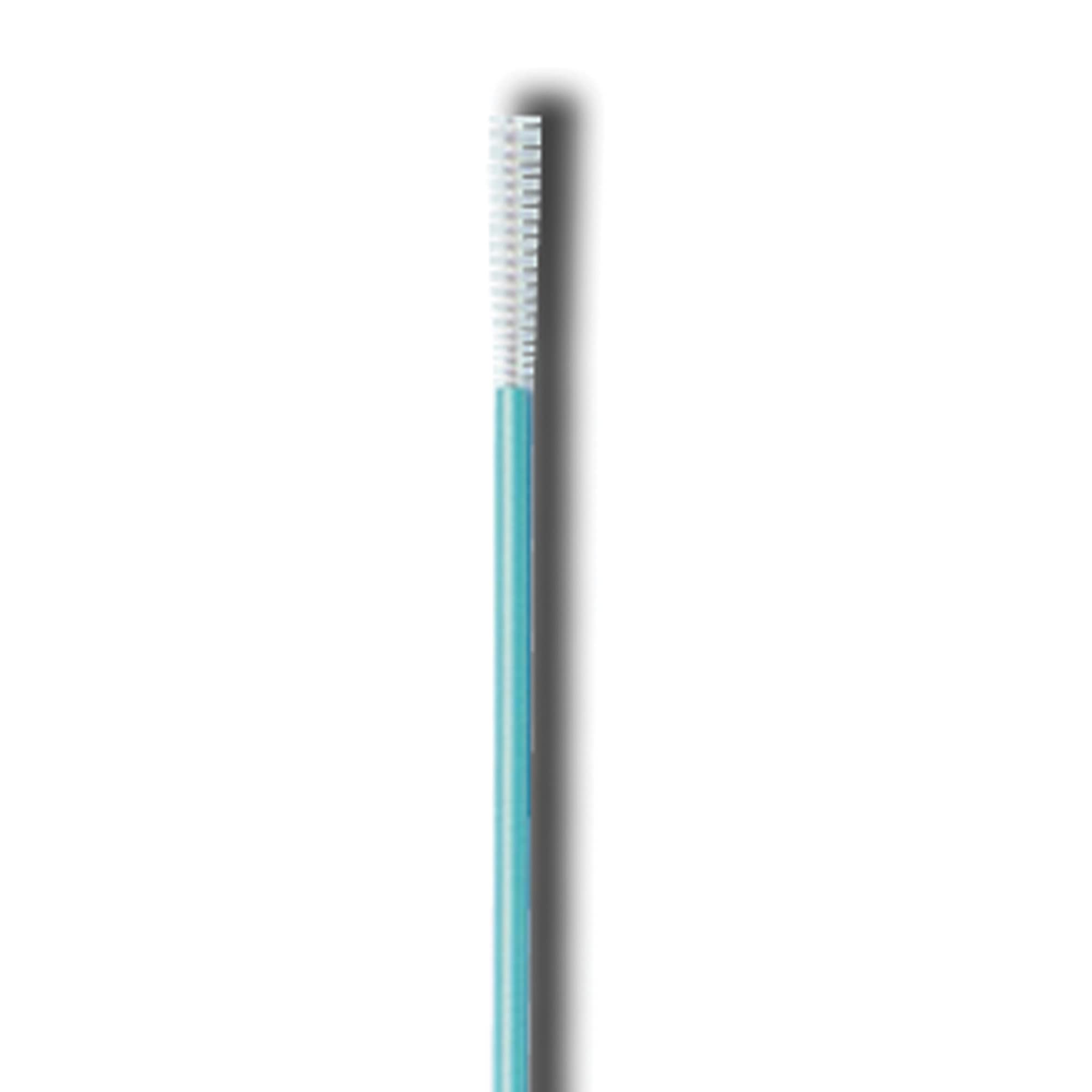gima-29739-spazzola-citologica-conica-monouso-non-sterile-20-cm-con-spazzolino-6 image 7
