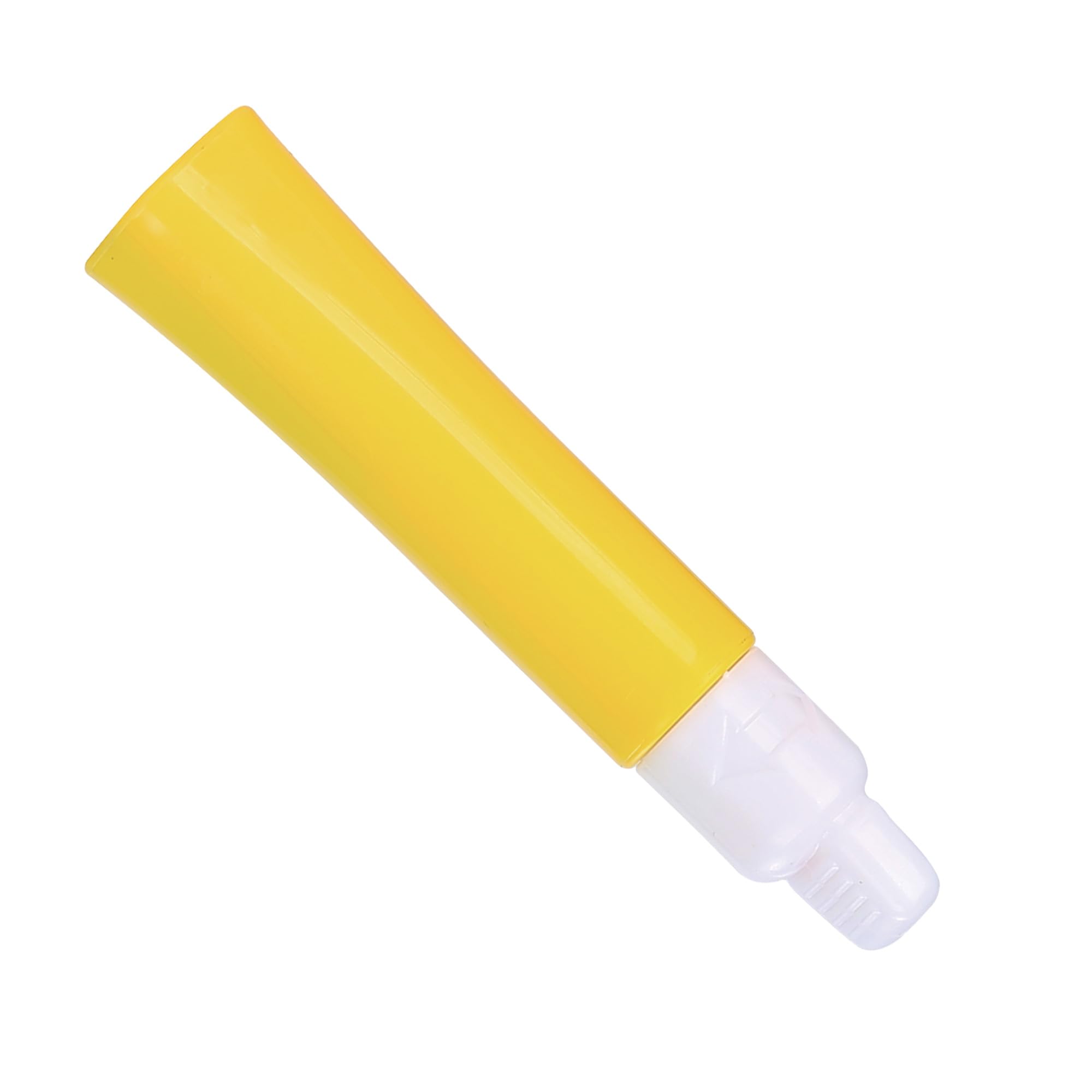 gima-lancette-automatiche-di-sicurezza-rotonde-21g-monouso-sterili-a-raggi-gamma image 3