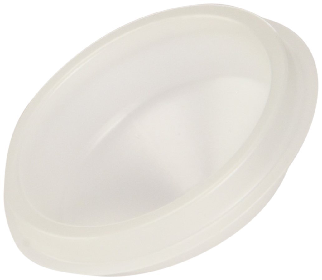 gima-28121-coppette-farmaco-per-family-confezione-da-15 image 1