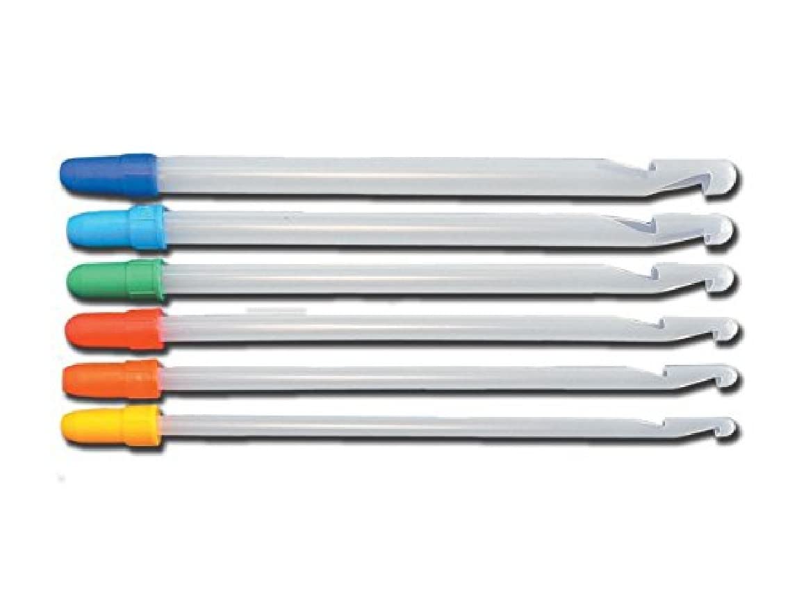 gima-29858-curette-karman-n-4-flessibili-monouso-sterili-4-x-24-cm-confezione-da image 7