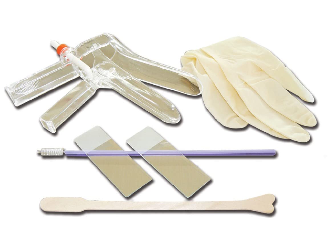 gima-29704-kit-pap-test-sterile-confezione-da-50-pezzi-monouso image 1