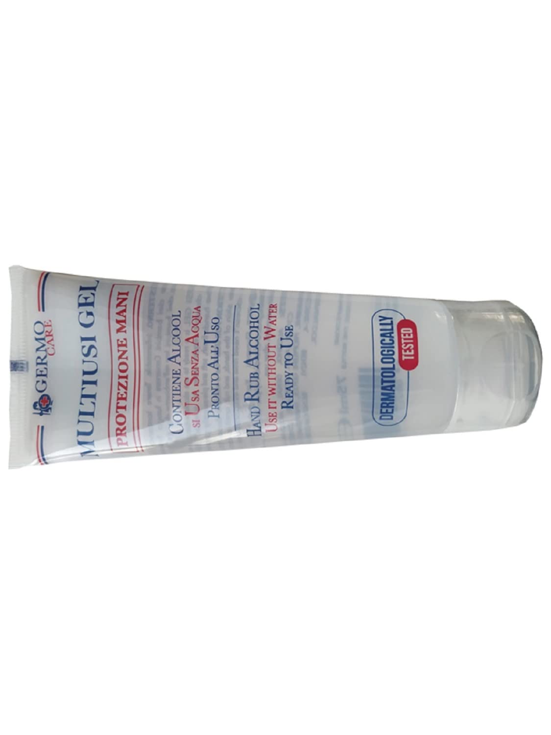 gima-36647-multiusi-gel-igienizzante-mani-al-62-alcol-24-tubetti-da-75-ml-presid image 7