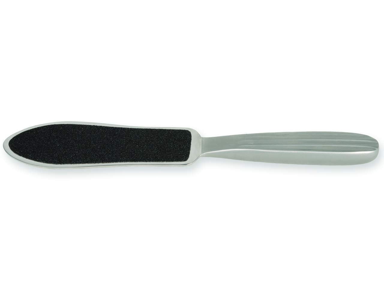 gima-raspa-doppi-per-piedi-21-5-cm-con-manico-in-metallo-lima-doppia-faccia-per- image 2