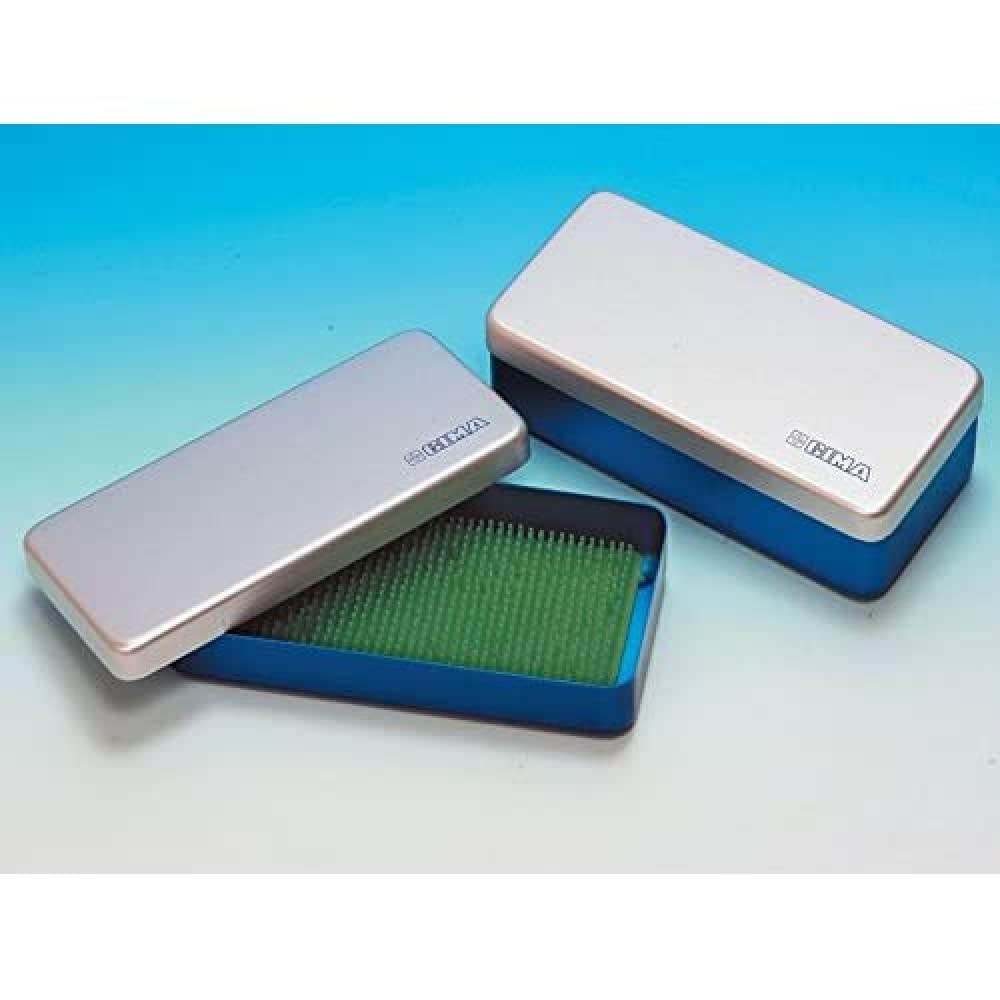 gima-26665-scatola-in-alluminio-per-sterilizzazione-strumenti-21-8-x-10-6-x-h-5- image 7