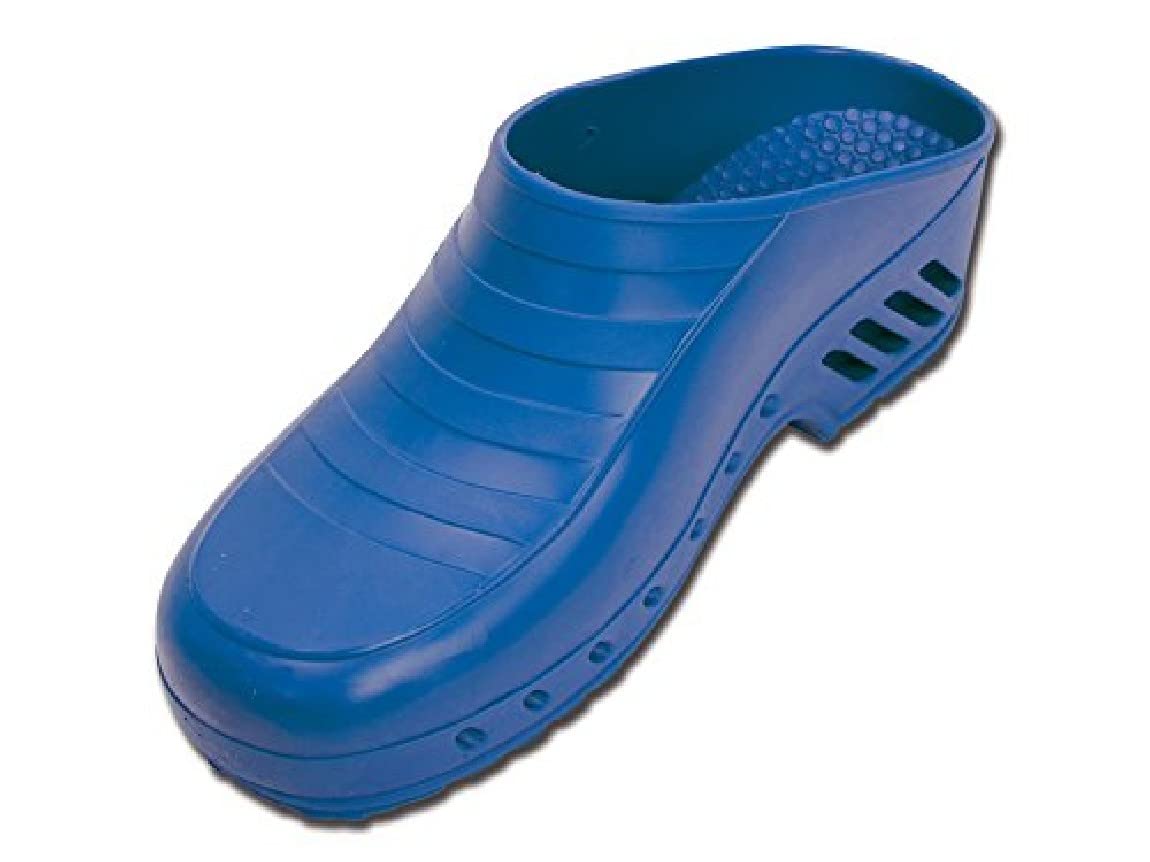 gima-zoccoli-professionali-anatomici-unisex-bianchi-certificati-en-iso-20347-ant image 8