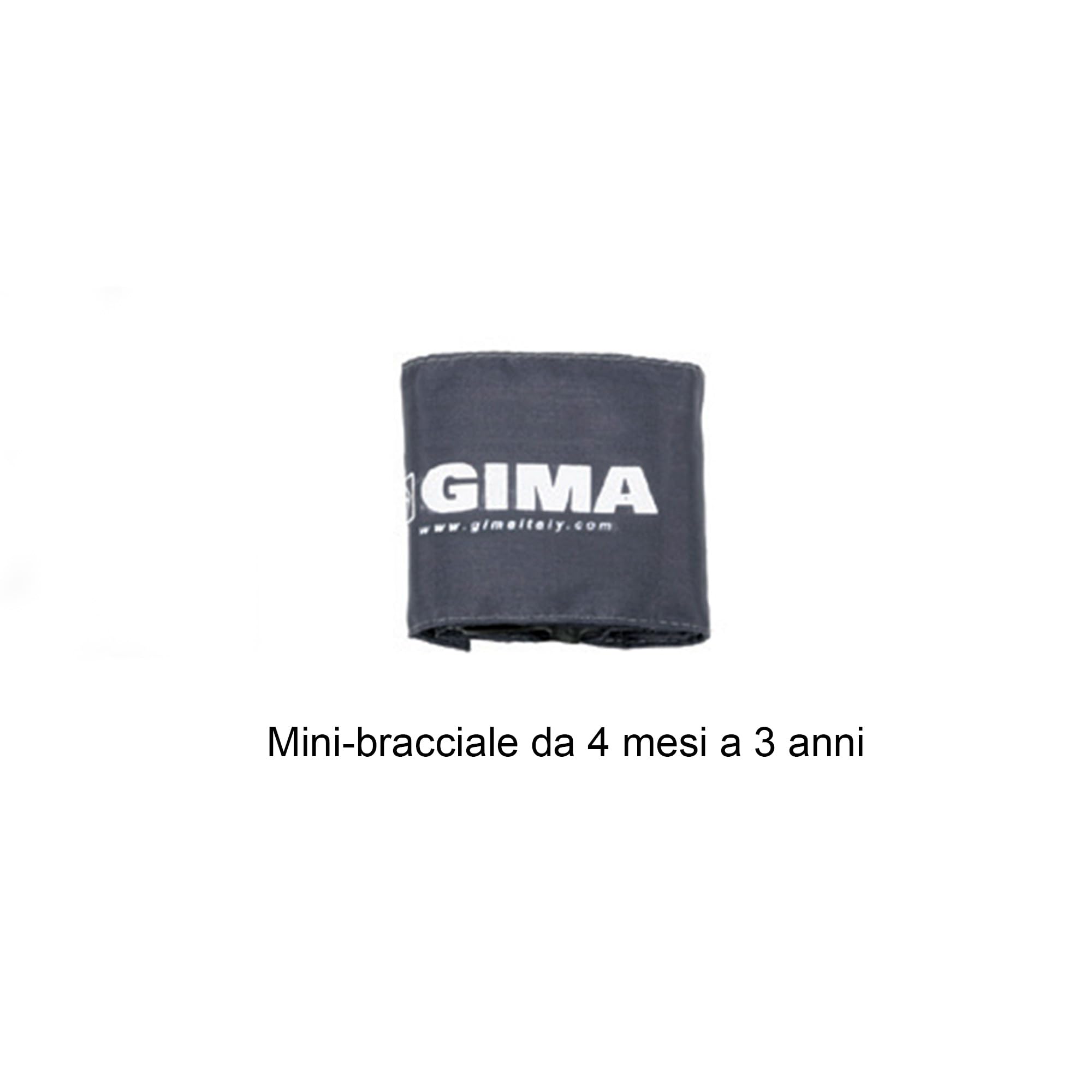 gima-32705-kit-sfigmomanometro-pediatrico-sirio-con-3-bracciali-pediatrici-da-4- image 6
