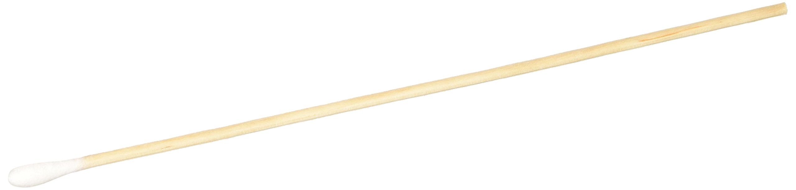 gima-29754-tampone-cotone-confezione-da-1000-pezzi-10-bustine-da-100 image 1