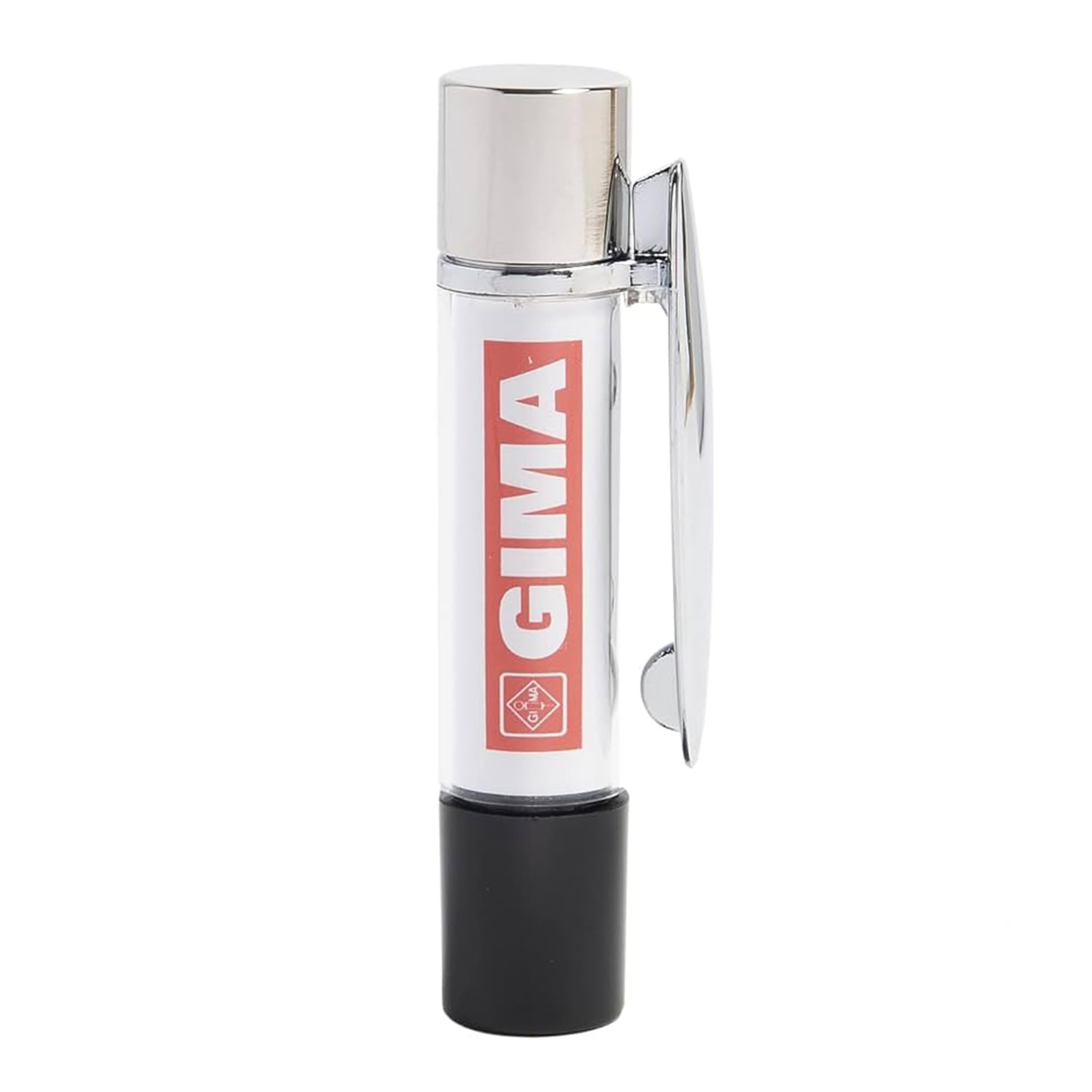 gima-31278-thermo-feel-test-sensoriale-per-neuropatia-diabetica-in-acciaio-inox- image 1
