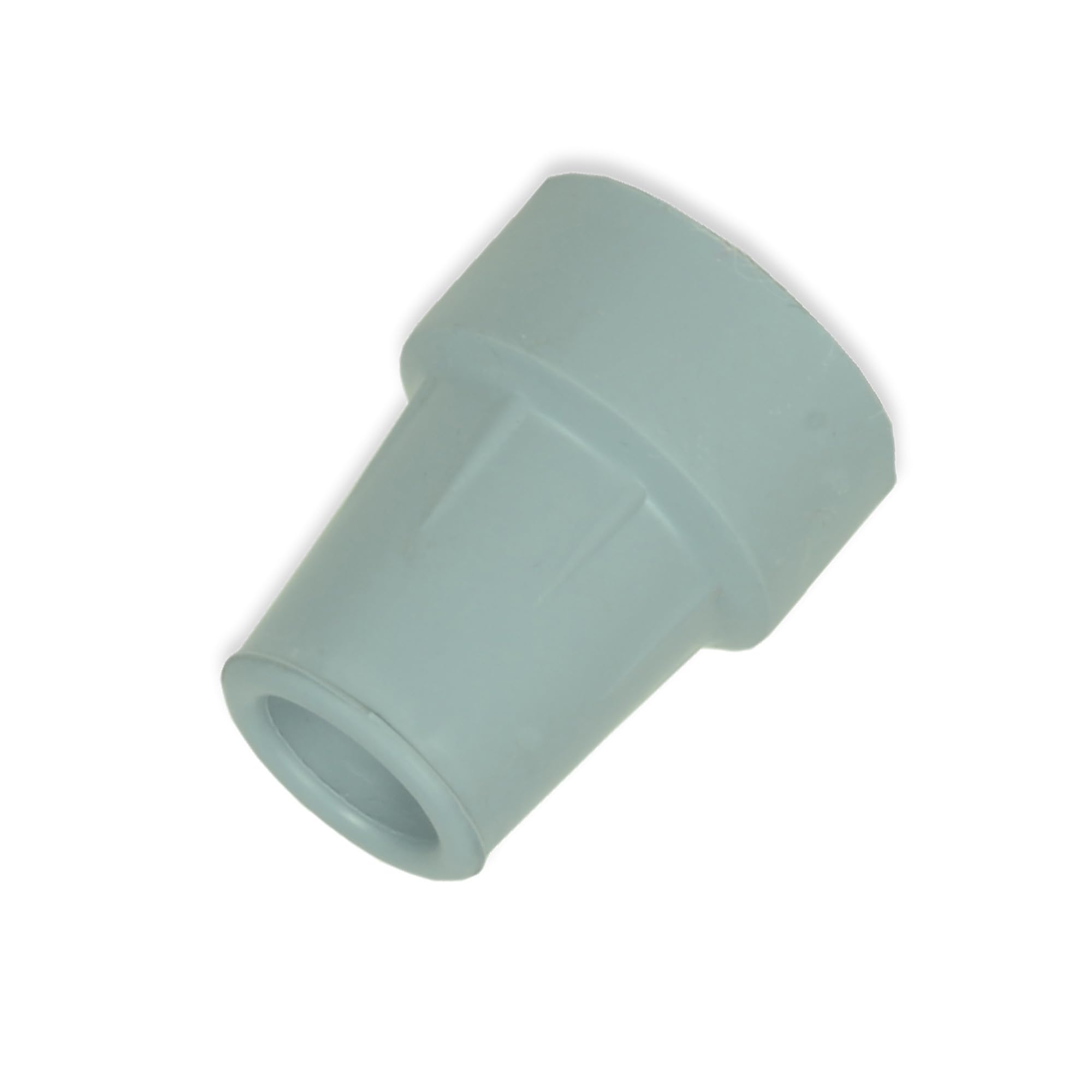 gima-27795-puntali-in-gomma-per-deambulatori-e-bastoni-19-mm-grigio-5-pezzi image 6