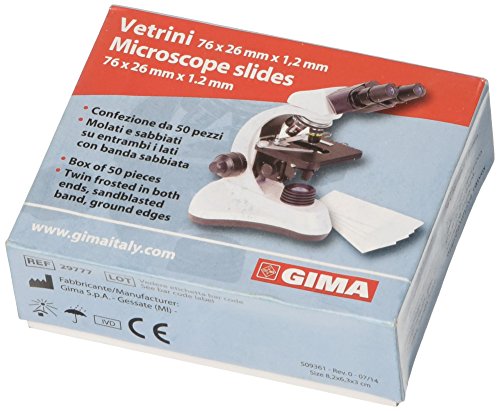 gima-29774-vetrini-portaoggetto-molati-non-sabbiati-confezione-200-pezzi-per-mic image 4