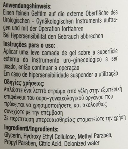 gima-29960-lubrigima-gel-lubrificante-per-strumentario-solubile-in-acqua-250-ml image 5