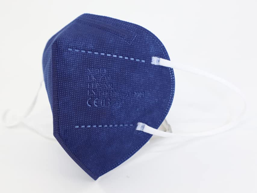 gima-mascherina-filtrante-ffp2-value-safe-blu-5-strati-dpi-classe-iii-20-pezzi-i image 4