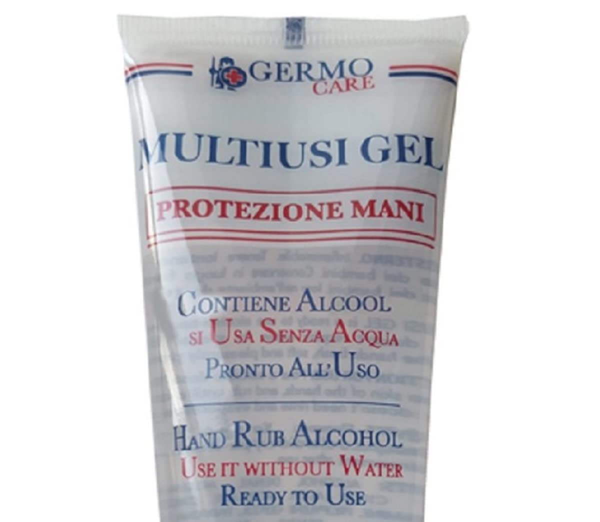 gima-36647-multiusi-gel-igienizzante-mani-al-62-alcol-24-tubetti-da-75-ml-presid image 3