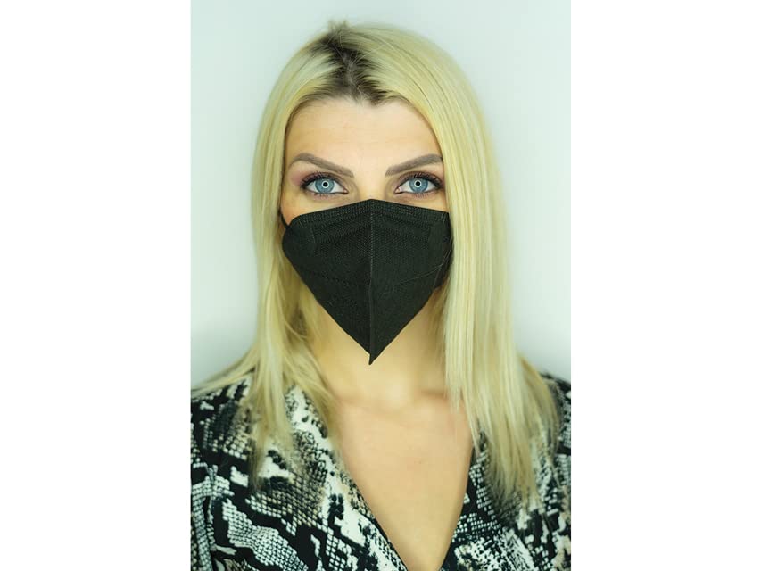 gima-cepm-comfymask-mascherina-filtrante-ffp2-nr-5-strati-made-in-italy-nero-nas image 5