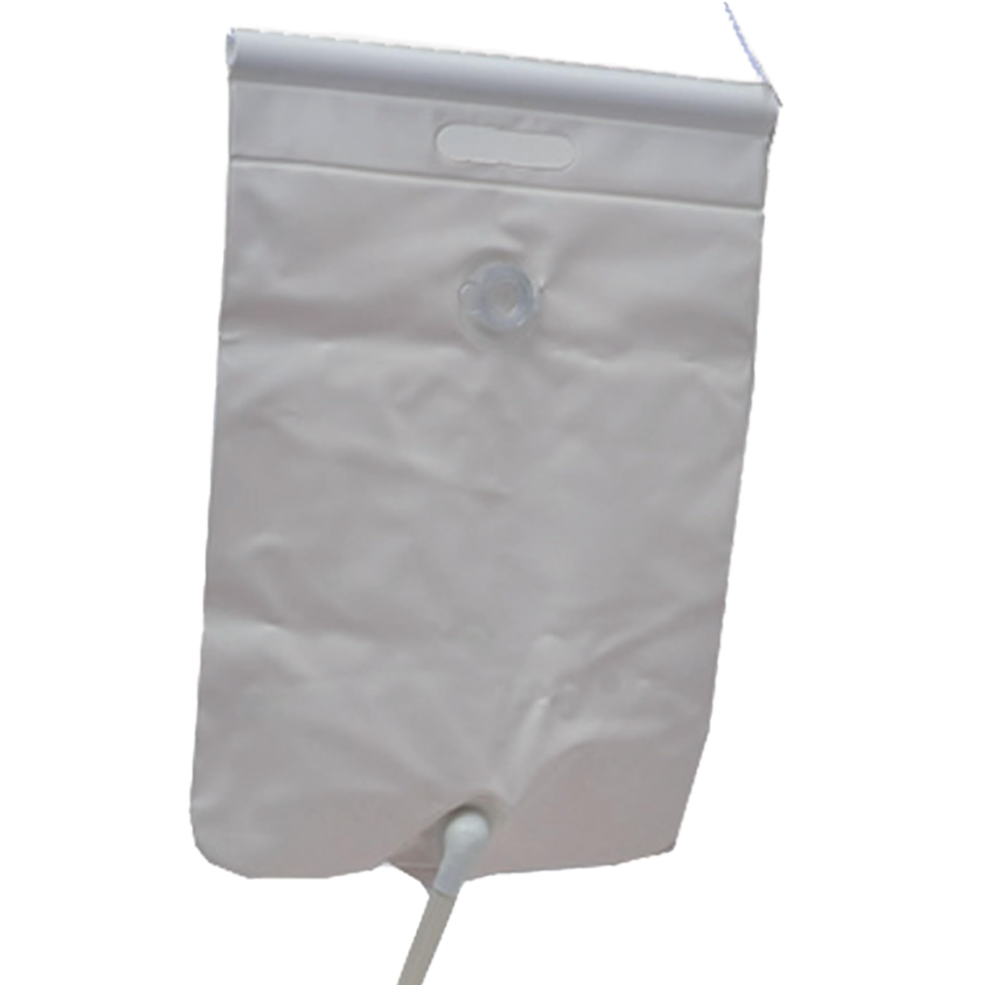 gima-28507-bacinella-gonfiabile-per-shampoo-a-letto-alta-qualit image 2