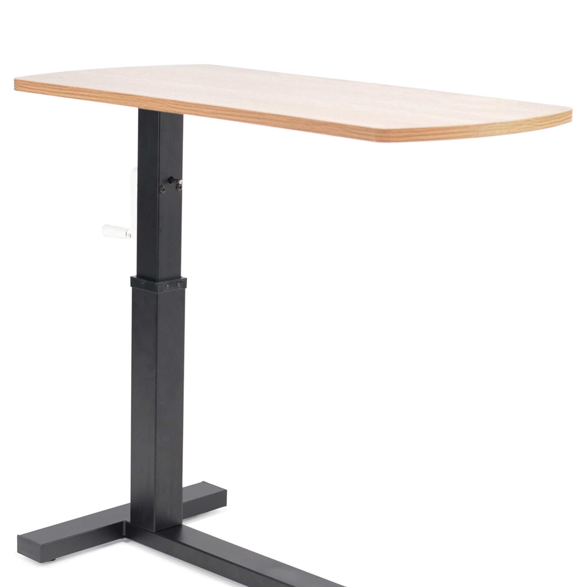 gima-27487-carrello-medicazione-serviletto-elite-altezza-regolabile-615-905-mm-c image 7