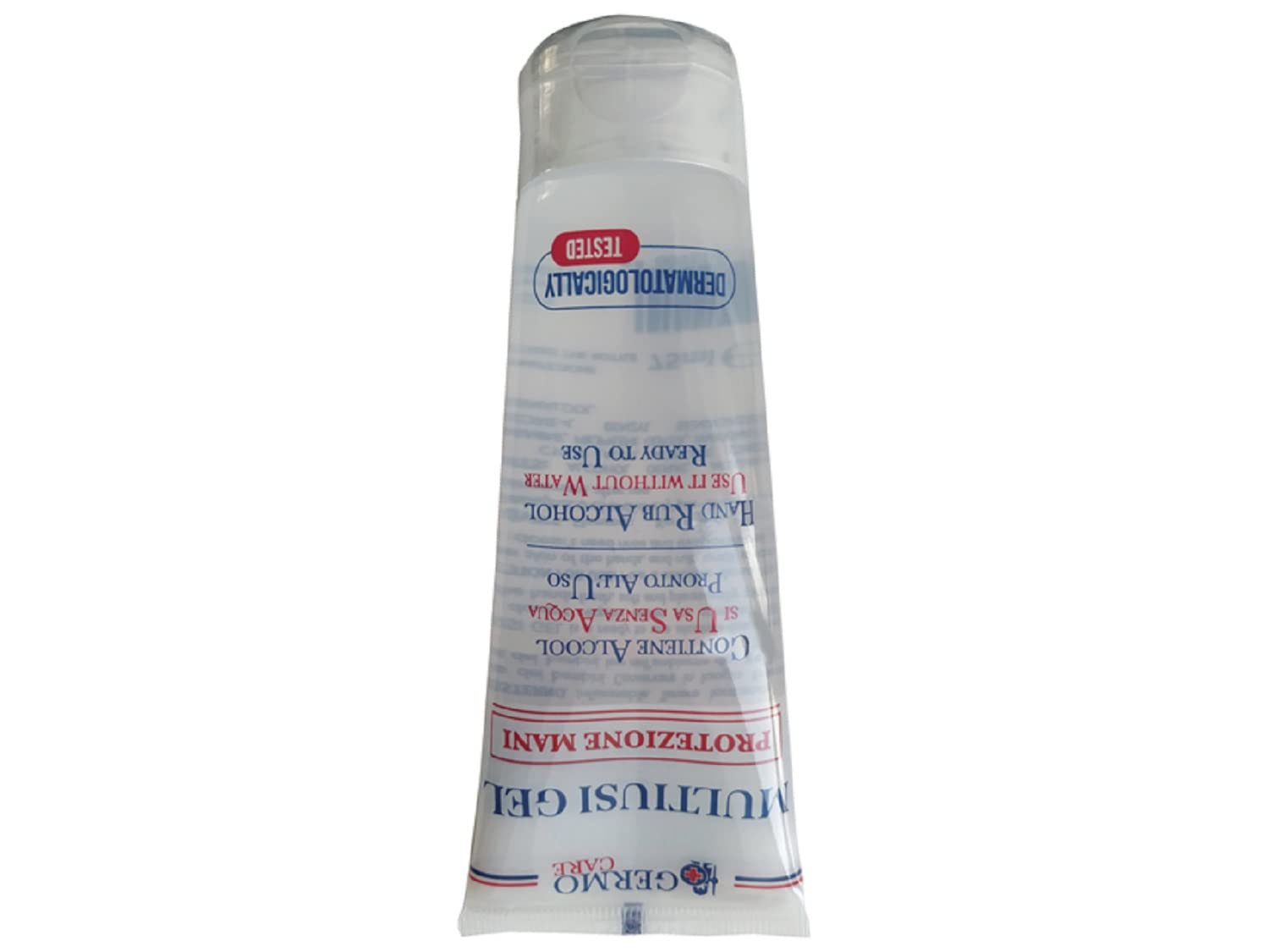 gima-36647-multiusi-gel-igienizzante-mani-al-62-alcol-24-tubetti-da-75-ml-presid image 6