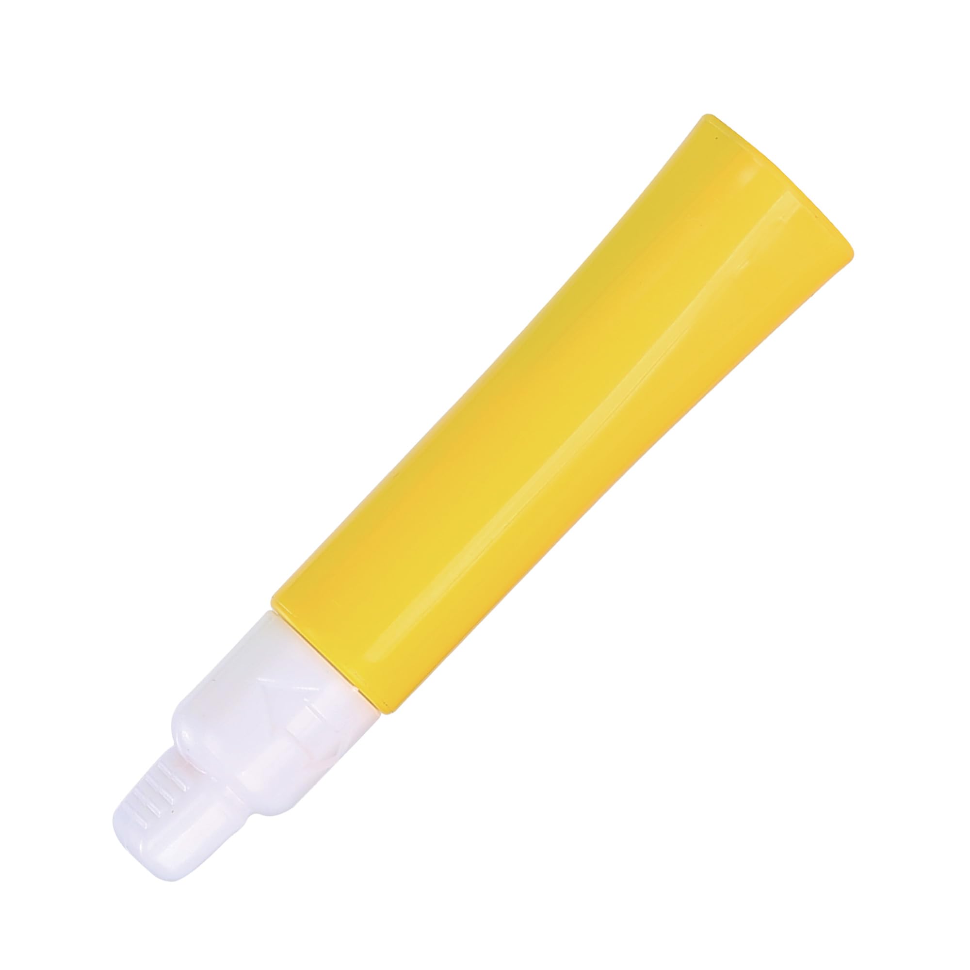 gima-lancette-automatiche-di-sicurezza-rotonde-21g-monouso-sterili-a-raggi-gamma image 4