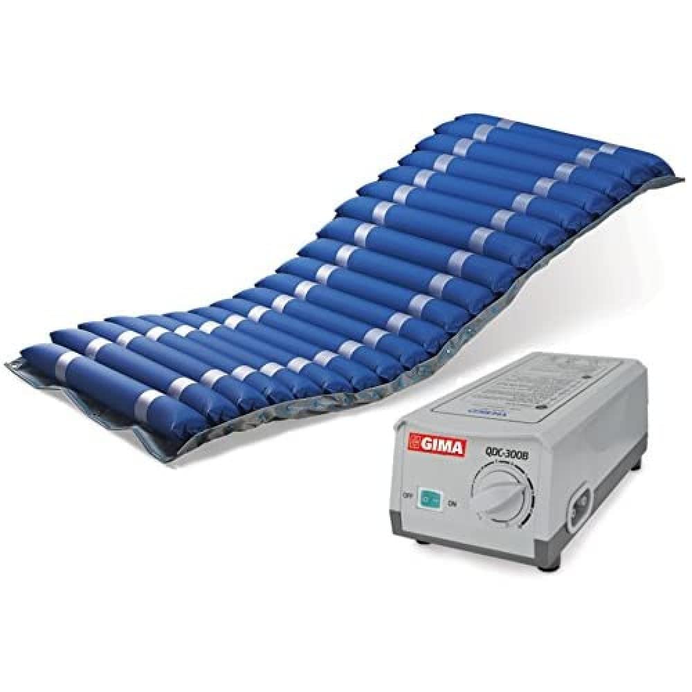 gima-28568-compressore-silenzioso-per-materasso-ad-elementi-intercambiabili image 2
