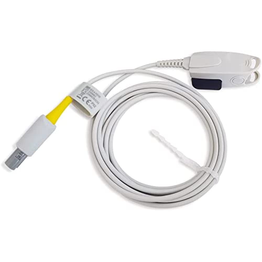 gima-sensore-spo2-pediatrico-a-clip-riutilizzabile-per-pulsossimetro-oxy-50 image 3