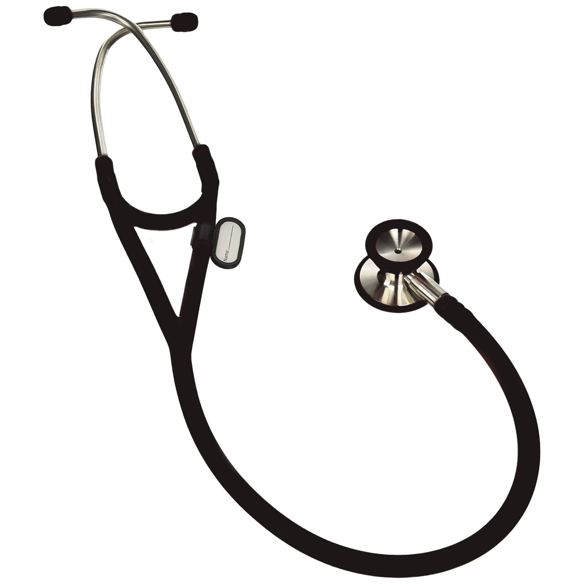 gima-32552-stetoscopio-duofono-classic-cardiologico-testa-in-acciaio-inox-lira-n image 2