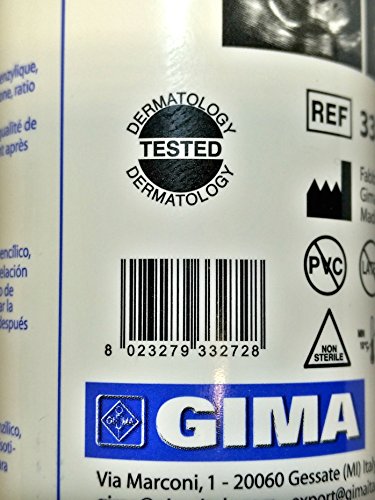 gima-33272-gel-ultrasuoni-in-flacone-250-ml-conf-40-pezzi-blu image 4