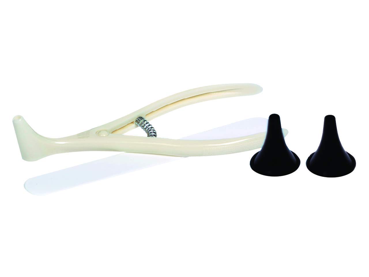 gima-kit-orl-sterile-per-esame-otorinolaringoiatrico-set-completo-monouso image 1