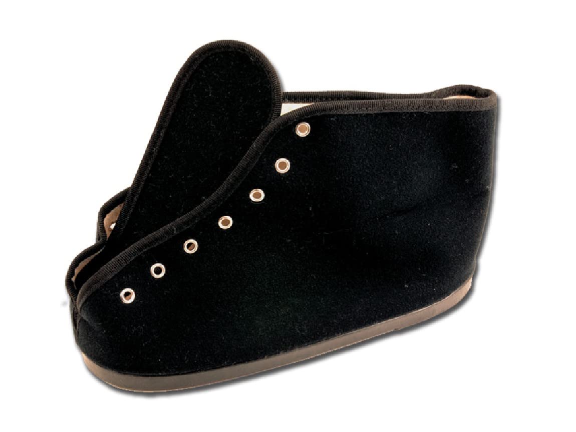 gima-28632-scarpa-coprigesso-misura-eu-38-suola-antiscivolo-1-pezzo image 3