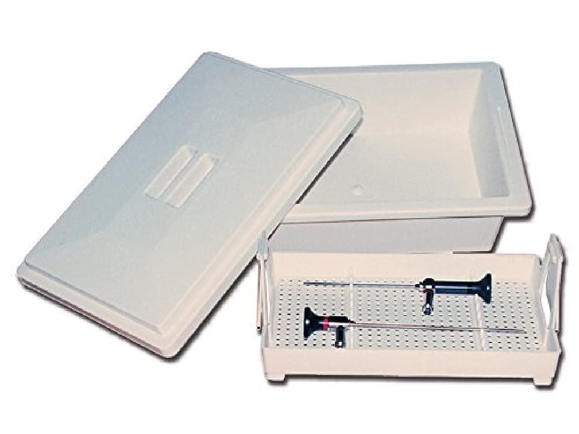 gima-vaschetta-sterilizzazione-1-5-litri-compact-26-x-12-x-8-cm-per-strumenti-me image 3