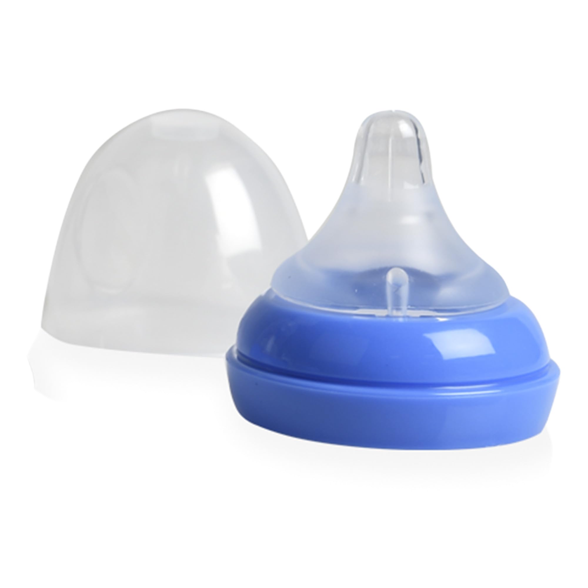 gima-tiralatte-manuale-silenzioso-e-compatto-impugnatura-ergonomica-per-pompaggi image 3