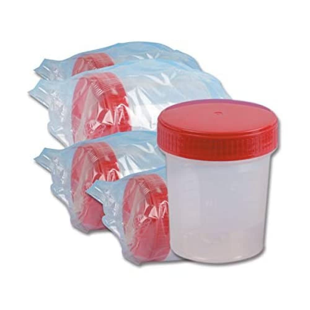 gima-25960-contenitore-urine-60-ml-in-polipropilene-con-tappo-a-vite-camera-bian image 2